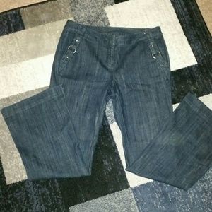 Jeans for women